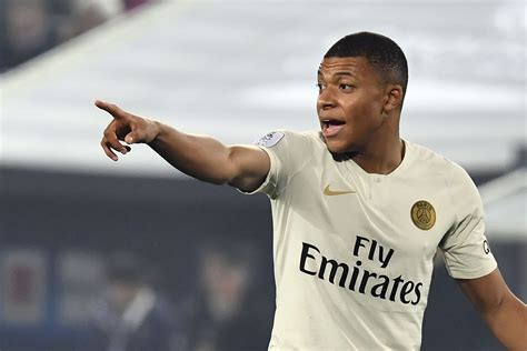 real madrid news today mbappe